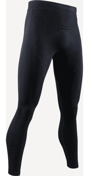 Кальсоны Energy Accumulator 4.0 Pants M (; XL; B026 black/black)